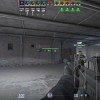 Random Image