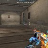Random Image