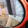 Random Image