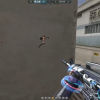 Random Image