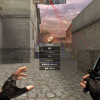 Random Image