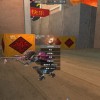Random Image