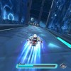 Random Image