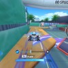 Random Image