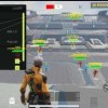 Random Image