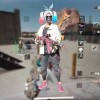Random Image