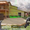 Random Image