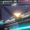 Random Image