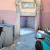 Random Image