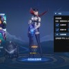 Random Image