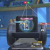 Random Image