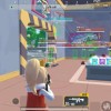 Random Image