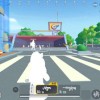 Random Image