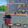 Random Image