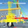 Random Image