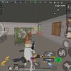 Random Image