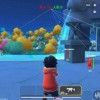 Random Image