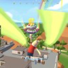 Random Image