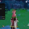 Random Image