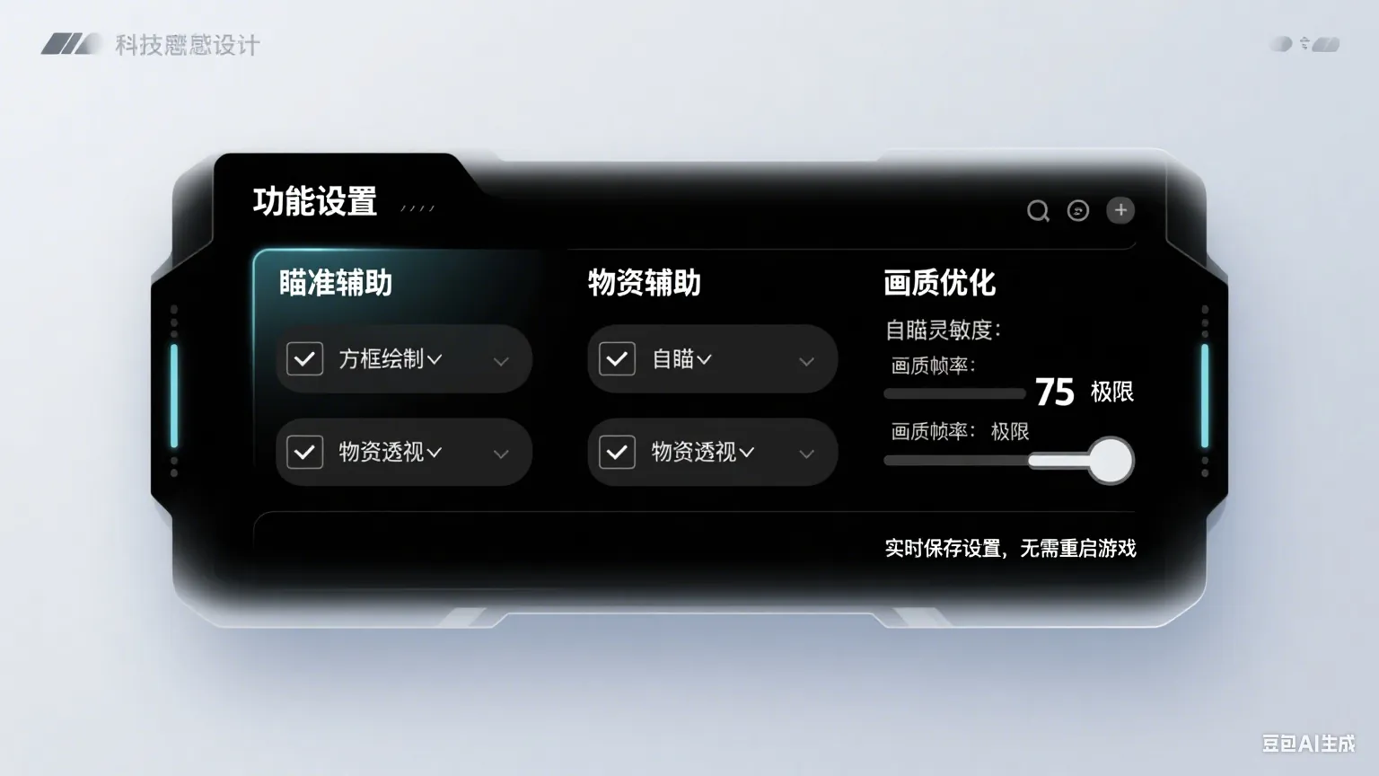 image.webp