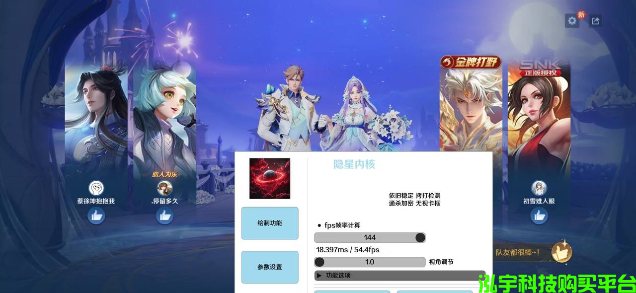 image.png
