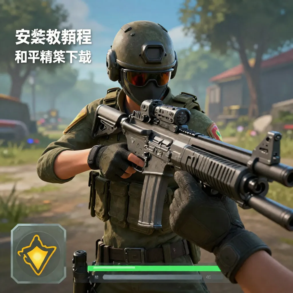辅助工具支持哪些手机型号