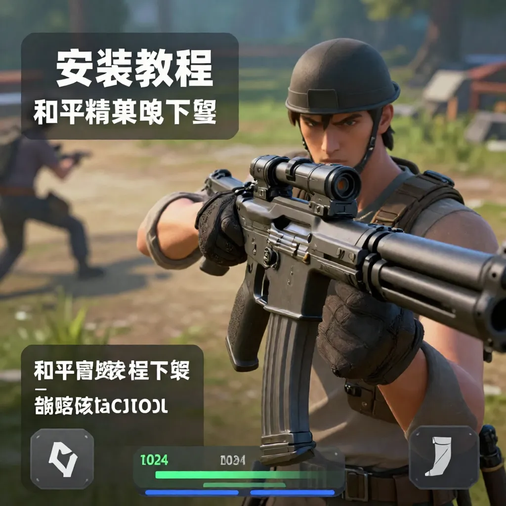 和平精英辅助更新后打不开